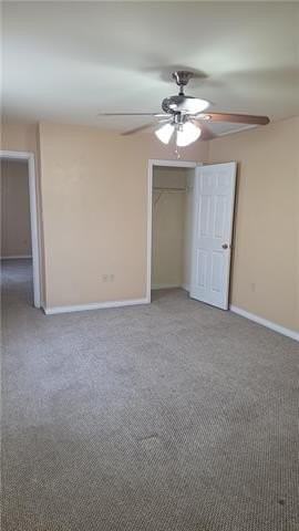 1843 Forstall St - Photo 6 of 8