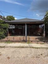 2653 New Orleans St - Photo 1 of 1