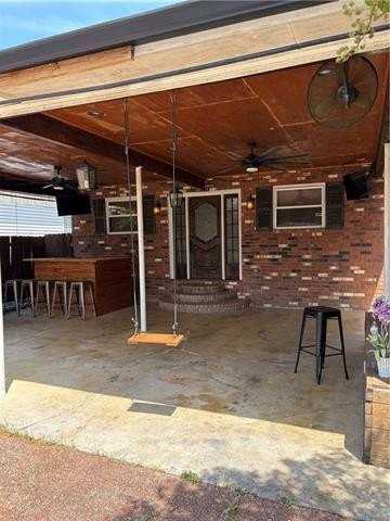2653 New Orleans St - Photo 2 of 13