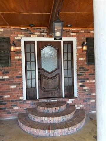 2653 New Orleans St - Photo 3 of 13