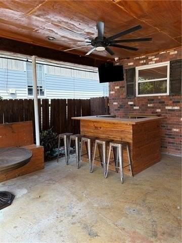 2653 New Orleans St - Photo 4 of 13