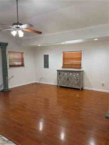 2653 New Orleans St - Photo 5 of 13