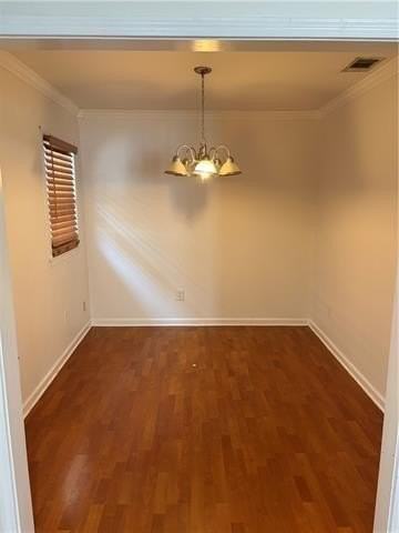 2653 New Orleans St - Photo 7 of 13