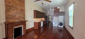 520 David St - Photo 1 of 1