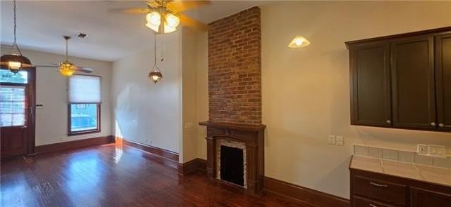 520 David St - Photo 4 of 14