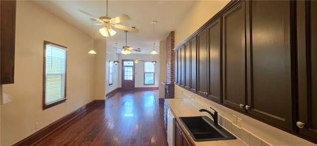 520 David St - Photo 5 of 14