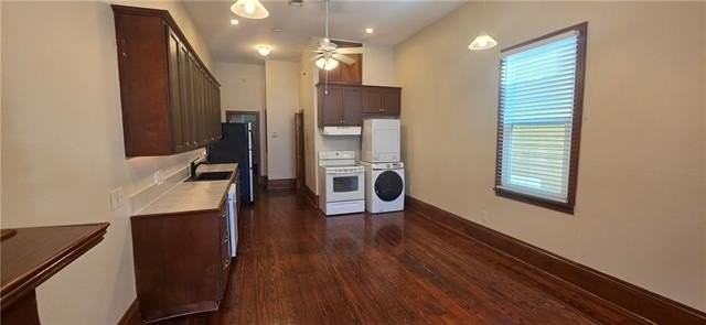 520 David St - Photo 7 of 14