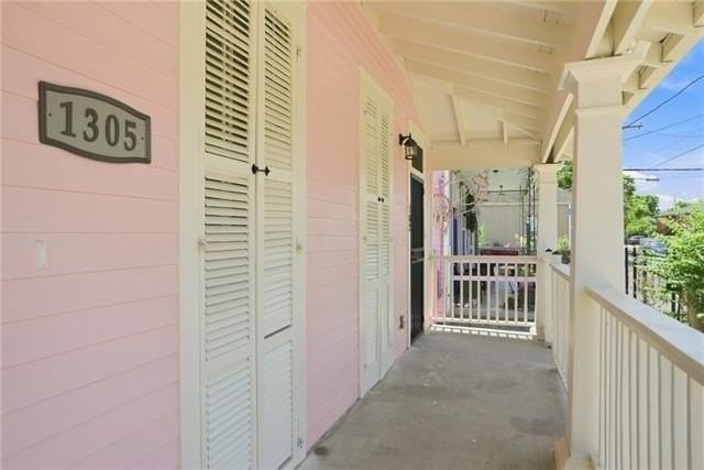 1305 France St #101 - Photo 2 of 17