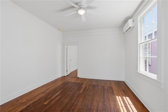 1305 France St #101 - Photo 3 of 17