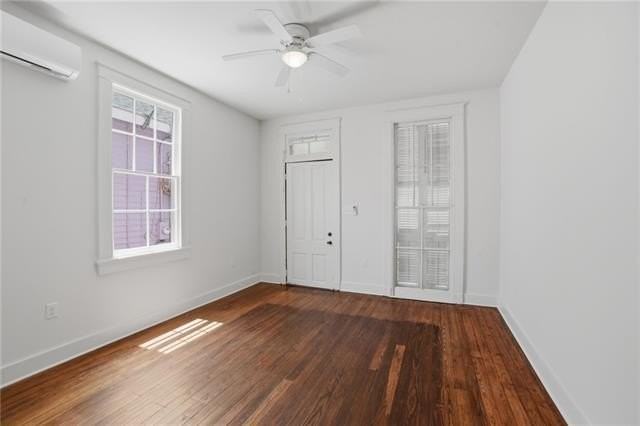 1305 France St #101 - Photo 4 of 17