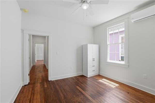 1305 France St #101 - Photo 5 of 17
