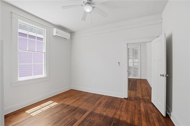 1305 France St #101 - Photo 6 of 17