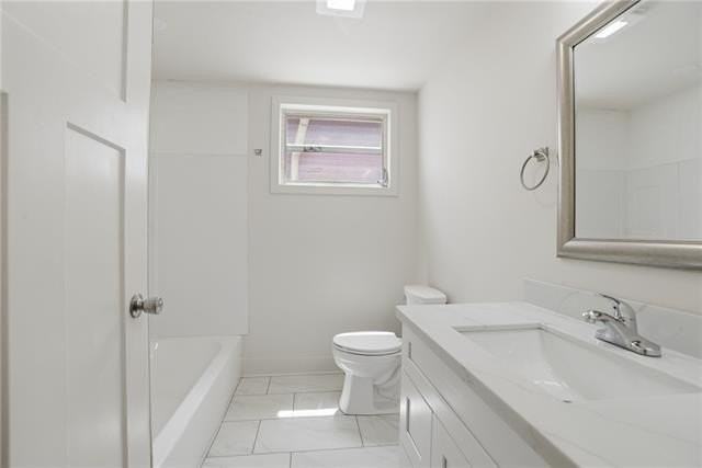 1305 France St #101 - Photo 7 of 17