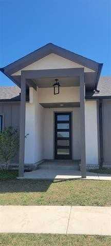 2078 E 130th St S - Photo 3 of 44