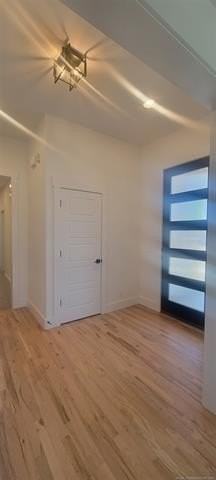 2078 E 130th St S - Photo 4 of 44