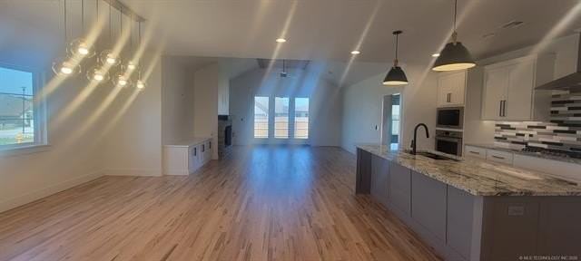 2078 E 130th St S - Photo 5 of 44