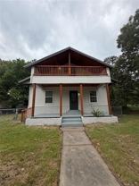 1211 Eastside Blvd - Photo 1 of 1