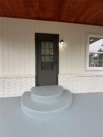 1211 Eastside Blvd - Photo 2 of 29