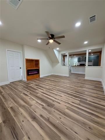 1211 Eastside Blvd - Photo 3 of 29