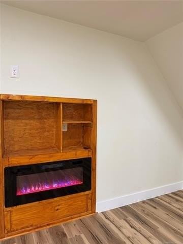 1211 Eastside Blvd - Photo 4 of 29