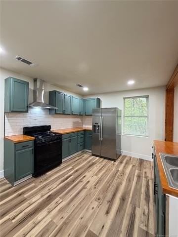 1211 Eastside Blvd - Photo 5 of 29