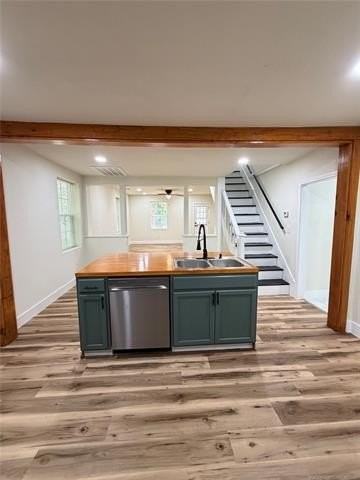 1211 Eastside Blvd - Photo 6 of 29