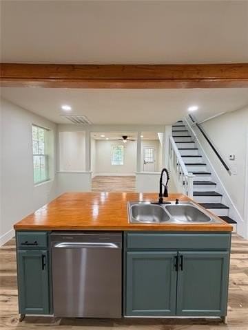 1211 Eastside Blvd - Photo 7 of 29