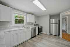 101 Douglas Avenue - Photo 1 of 1