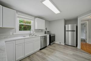 featured image of 101 Douglas Ave