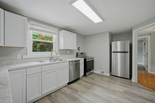 101 Douglas Avenue - Photo 1 of 1