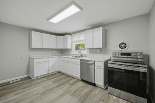101 Douglas Avenue - Photo 1 of 1