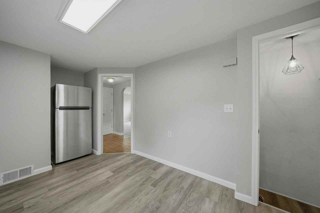 101 Douglas Avenue - Photo 4 of 44