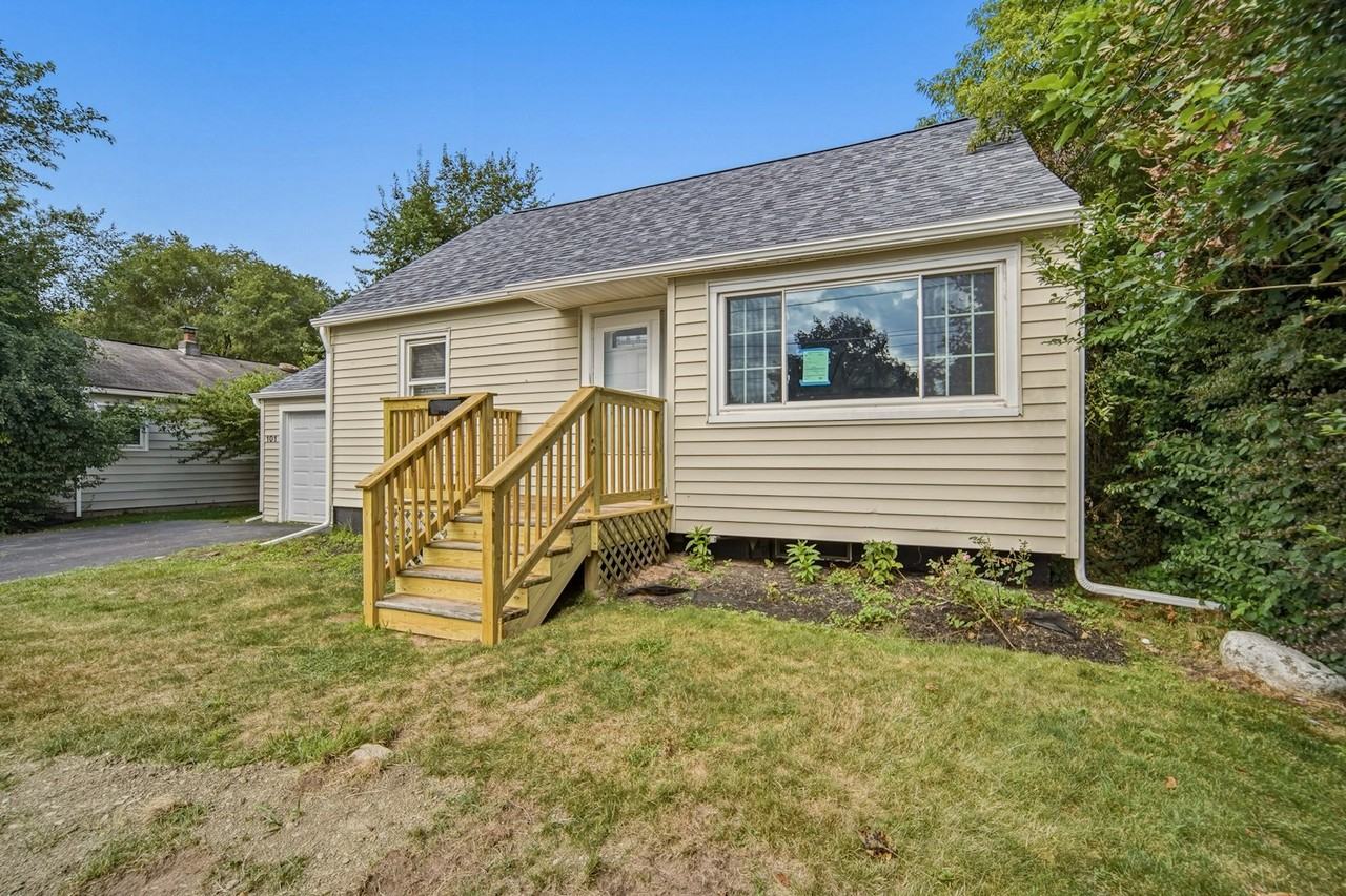 101 Douglas Avenue - Photo 6 of 44