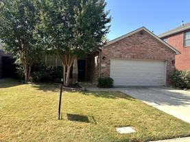 5733 Pebble Ridge Dr - Photo 1 of 1
