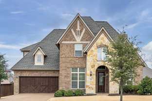 410 Oxford Pl - Photo 1 of 1