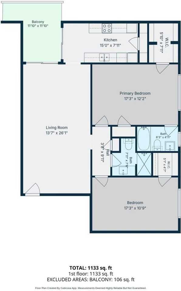 11316 Park Central Pl #C - Photo 3 of 22