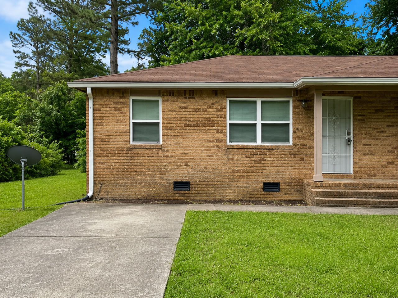 5610 Spring Garden Lane - Photo 2 of 16