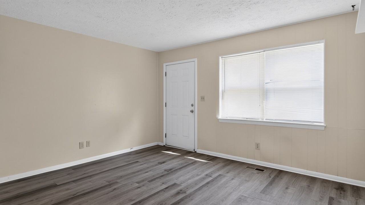 5610 Spring Garden Lane - Photo 5 of 16