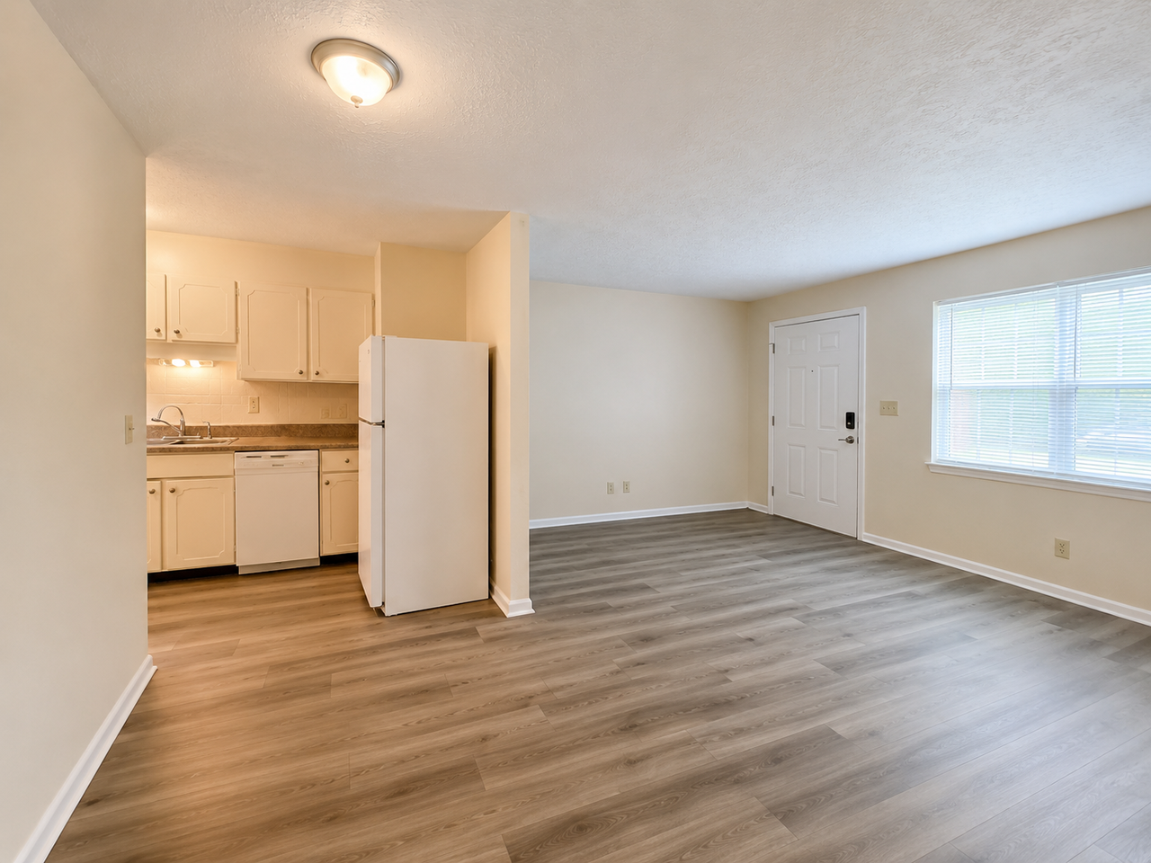 5610 Spring Garden Lane - Photo 6 of 16