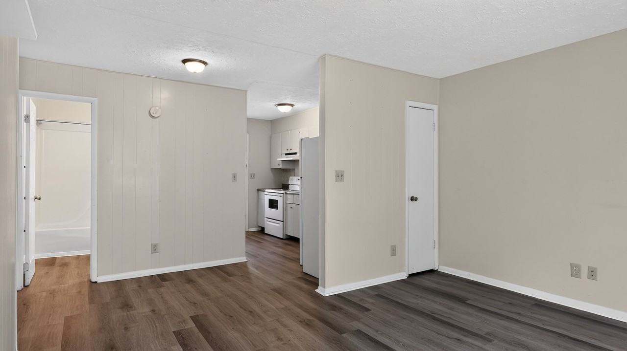 5610 Spring Garden Lane - Photo 7 of 16