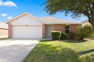 4880 Parkview Hills Ln - Photo 1 of 1