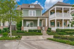 766 E Main St - Photo 1 of 1