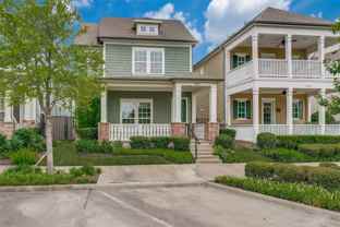 766 E Main St - Photo 1 of 1