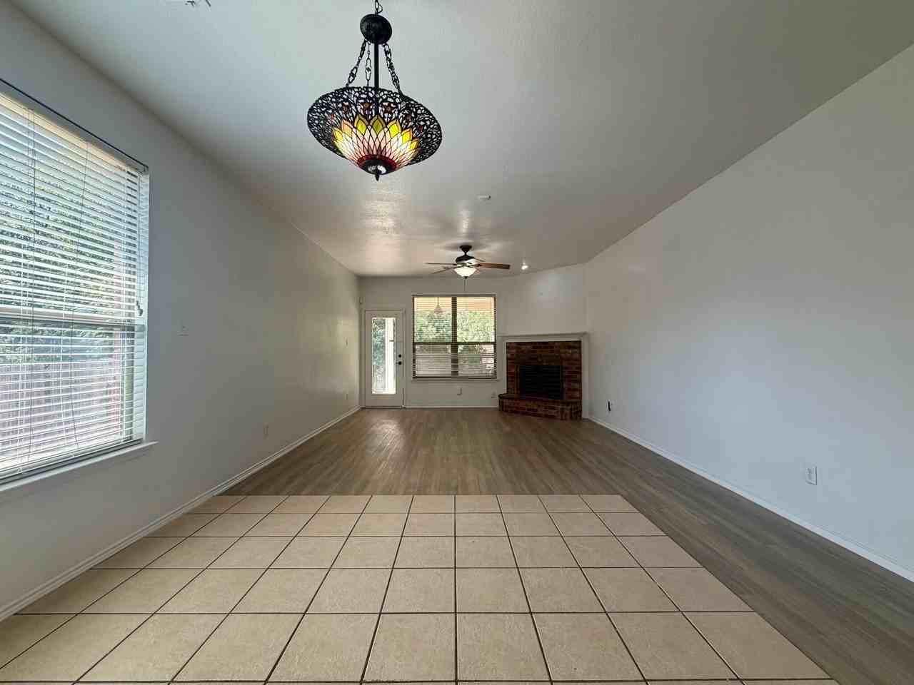 5919 Waterford Dr - Photo 3 of 21