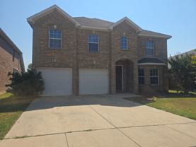 5513 Grenada Dr - Photo 1 of 1