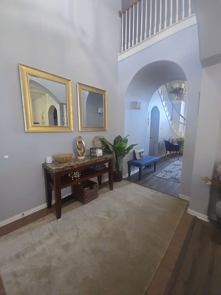 5513 Grenada Dr - Photo 2 of 7