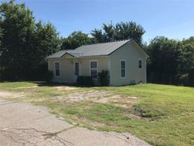 416 Shannon St - Photo 1 of 1