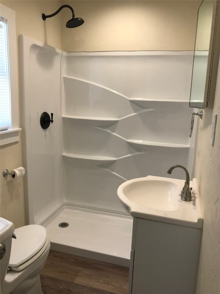 416 Shannon St - Photo 5 of 12