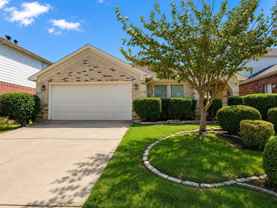 8055 Raleigh Dr - Photo 1 of 1