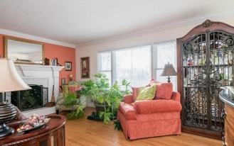 10311 Mary Dell Ln - Photo 1 of 1